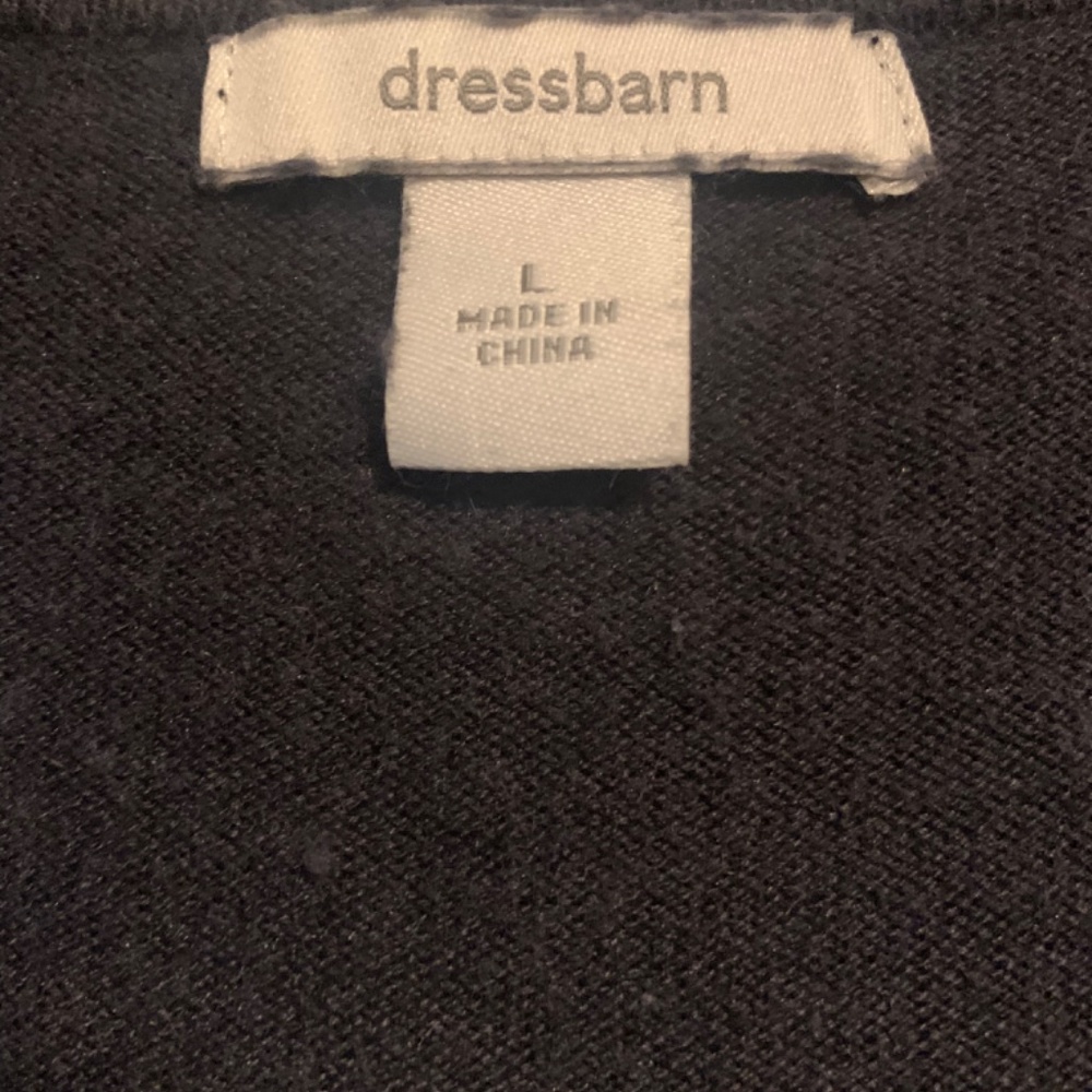 Sweater - Picture 2 of 2